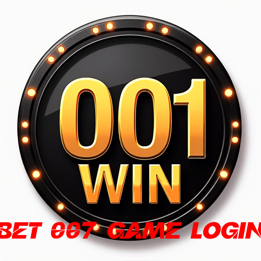 bet 007 game login, Jackpot Diário Disponível Hoje